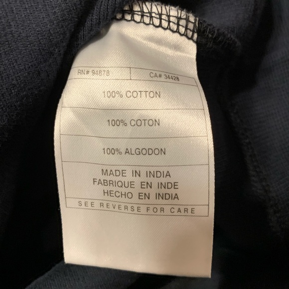 Nike University of Florida Gators Logo Intensity Waffle Pullover 🐊 - Picture 13 of 13